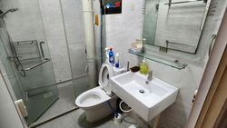 Blk 654B Jurong West Street 61 (Jurong West), HDB 5 Rooms #568350721
